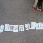 phoca_thumb_m_knihovna 22 Fotogalerie